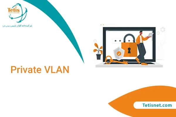 Private VLAN