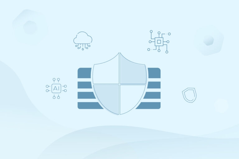 فایروال سیسکو (Cisco Secure Firewall)