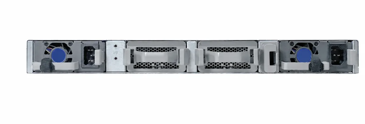 مشخصات پنل پشت C9500-48Y4C-A