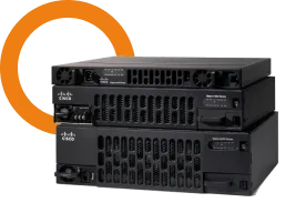 خرید روتر سیسکو Cisco Router