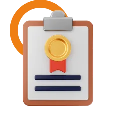 خرید لایسنس اورجینال + دریافت مشاوره