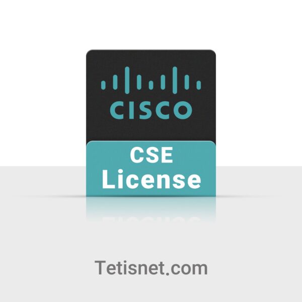 لایسنس Cisco Secure Email