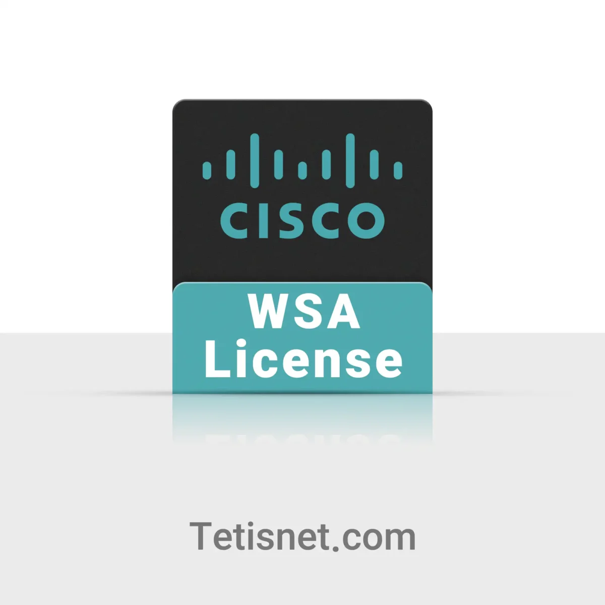 خرید لایسنس Cisco Secure Web