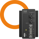 پاور ماژول سیسکو | Cisco Power Module