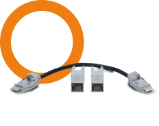 استک کیت سیسکو | Cisco Stack Kit