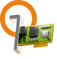 ماژول شبکه | Network Module