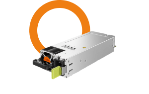 ماژول شبکه | Power Module