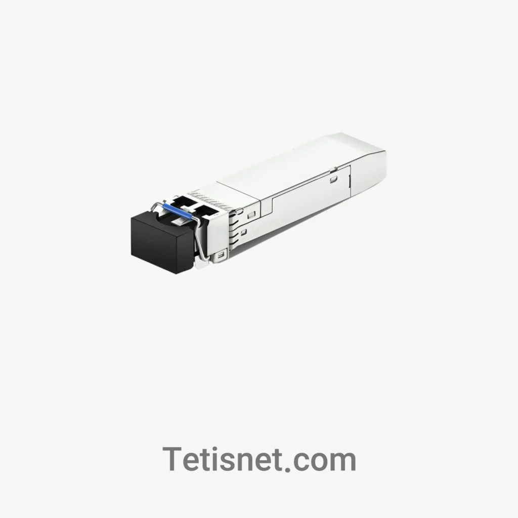 خرید ماژول SFP-10G-SR