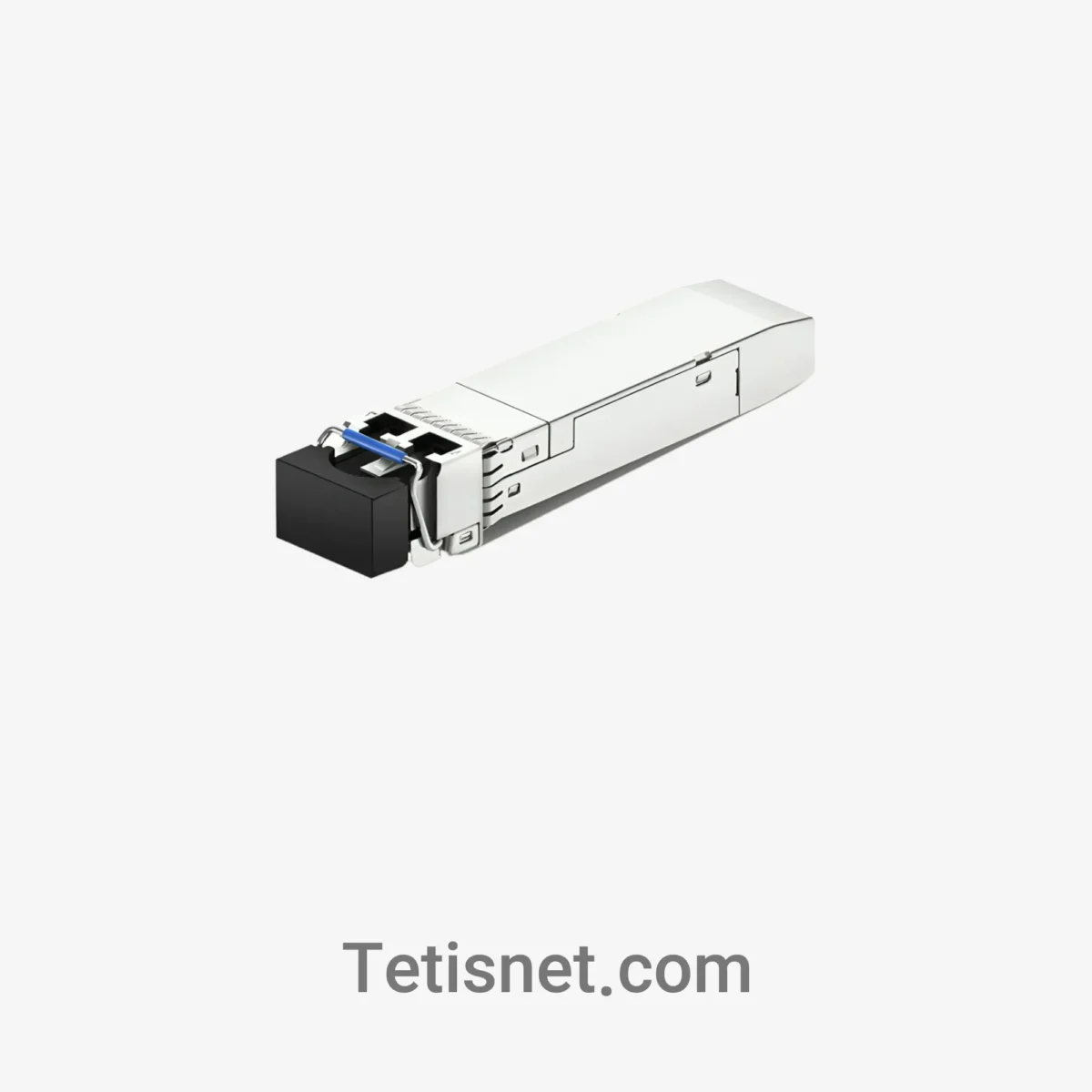 خرید ماژول SFP-10G-LR سیسکو 