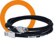 استک کابل سیسکو | Cisco Stack Cable