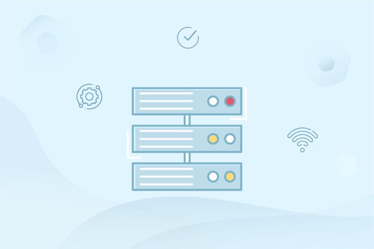 سوییچ‌ Nexus 9000 سیسکو