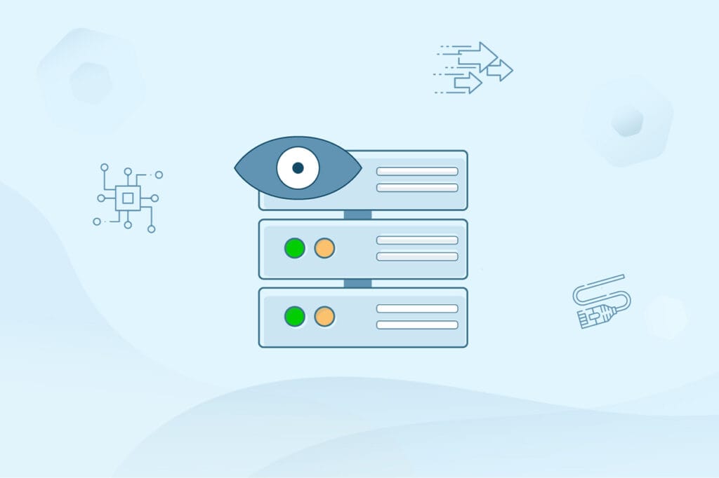 دیتاسنتر AI Ready چیست؟ 4 نیاز زیرساختی که باید فراهم شود!