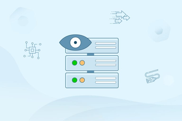 دیتاسنتر AI Ready چیست؟ 4 نیاز زیرساختی که باید فراهم شود!