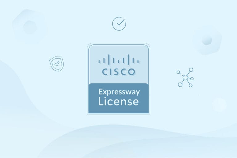 Cisco Expressway: راهکار ارتباط امن و بدون محدودیت