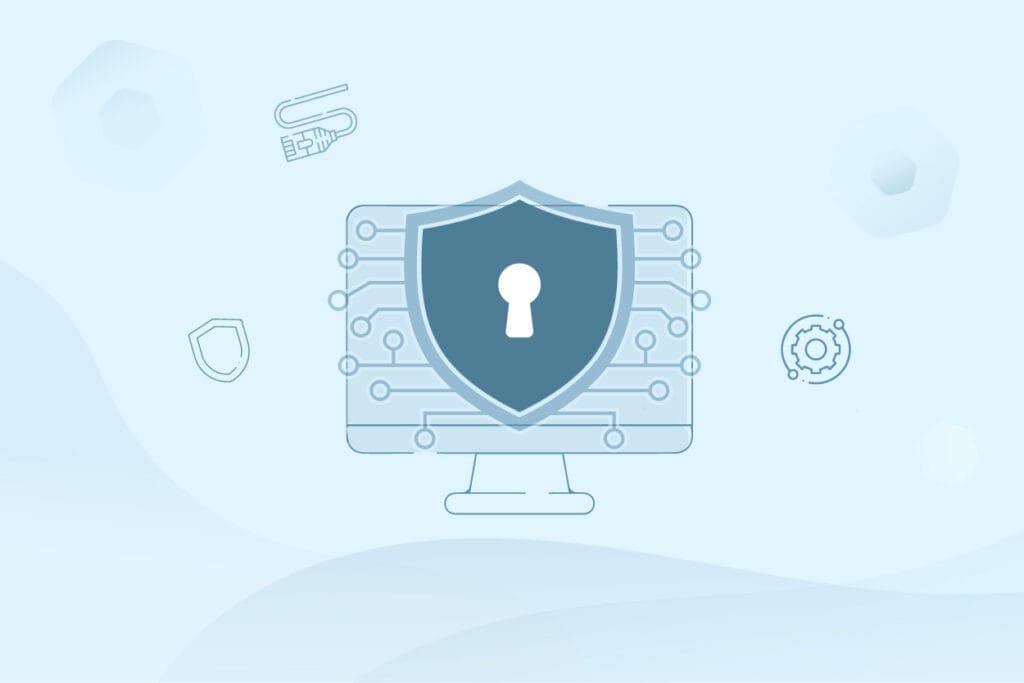 نقش Cisco ACI در امنیت دیتاسنتر چیست؟ بررسی 5 ویژگی کلیدی