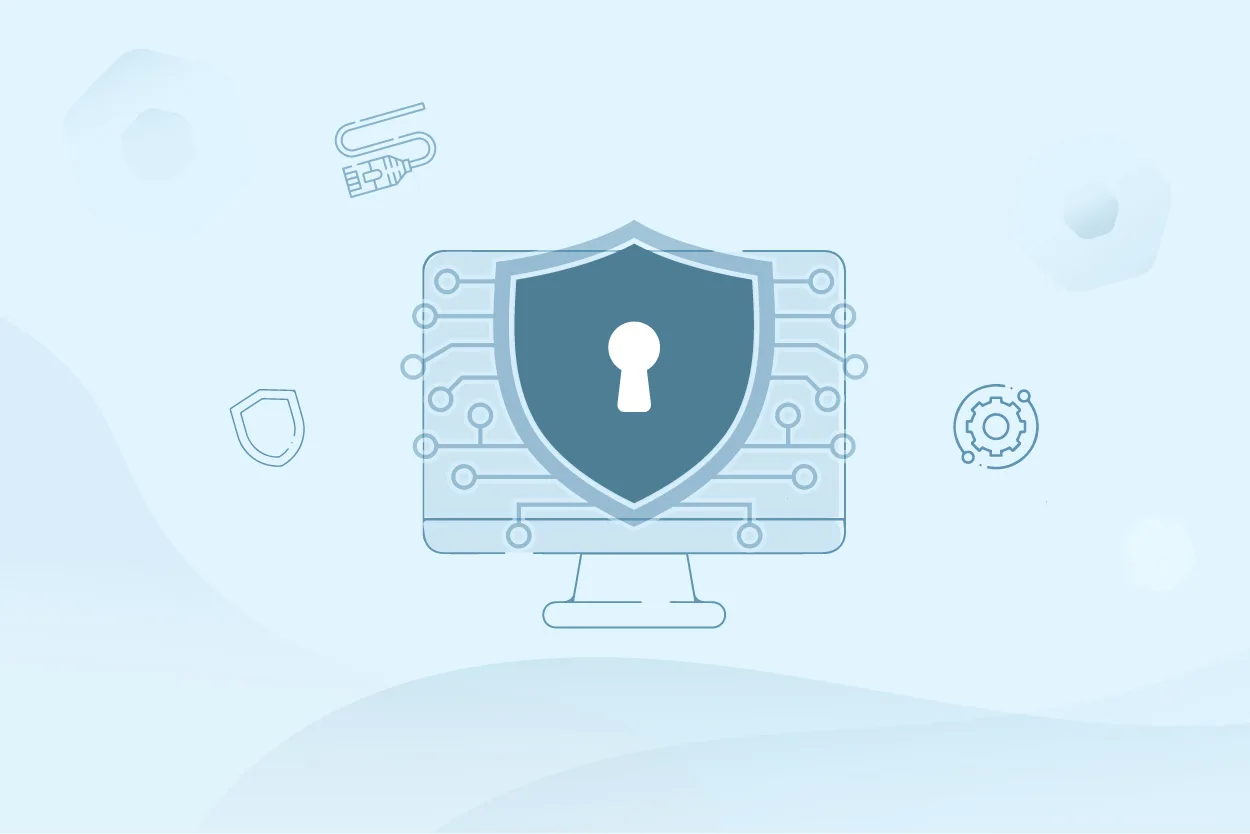 نقش Cisco ACI در امنیت دیتاسنتر چیست؟ بررسی 5 ویژگی کلیدی