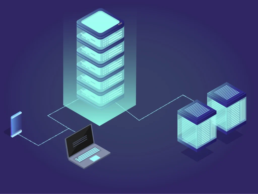 خرید لایسنس Cisco CMS، استعلام قیمت + مشاوره تخصصی