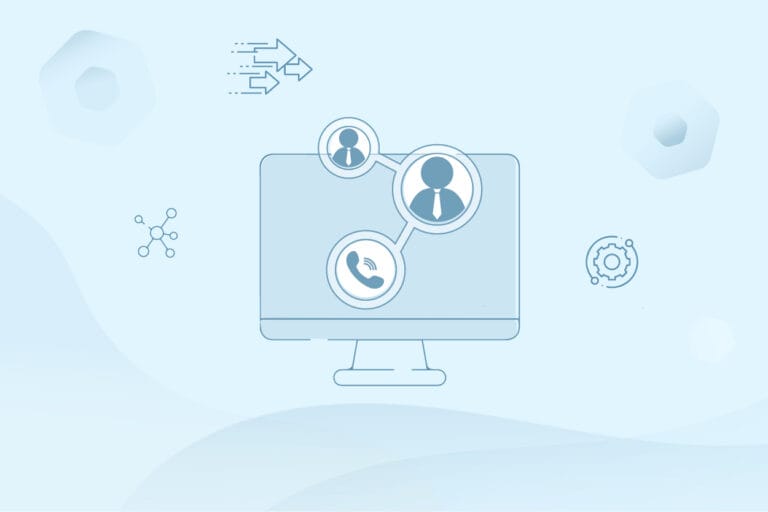 Cisco Unity Connection چیست؟کاربردها + راهنمای خرید