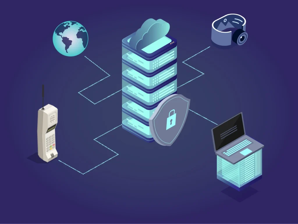 CMS مناسب چه سازمانهایی است؟