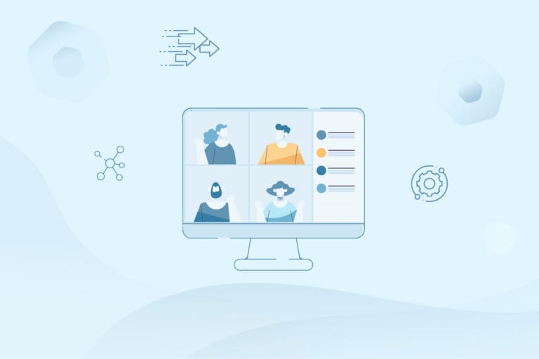 Cisco Meeting Server چیست؟ بررسی سرویس ویدئو کنفرانس سیسکو