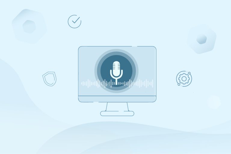 لایسنس Imagicle Call Recording چیست؟ | مزایا و راهنمای خرید