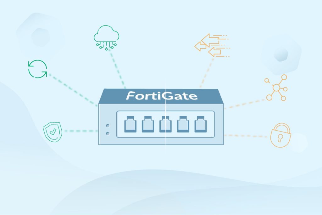تفاوت لایسنس آنلاین و آفلاین فورتی گیت چیست؟ کدامیک بهتر است؟