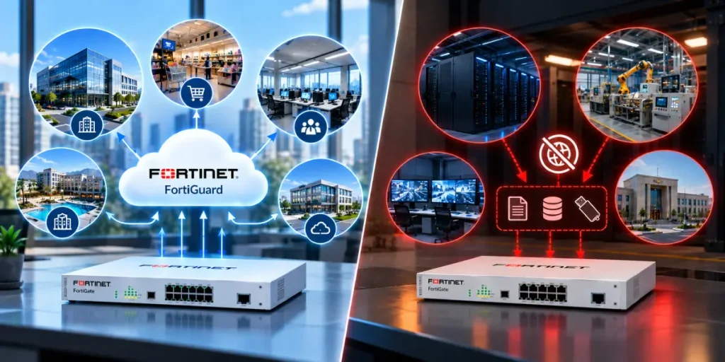 جمعبندی؛ لایسنس آنلاین یا آفلاین فورتی گیت؟ توصیه کارشناسان تتیسنت