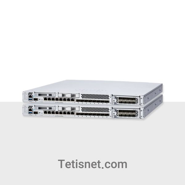 فایروال فایرپاور سیسکو 3105