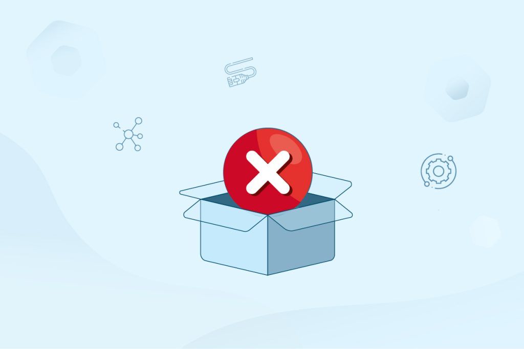 رفع مشکل Packet Drop در سوئیچهای سیسکو؛ 7 علت رایج و راهحل