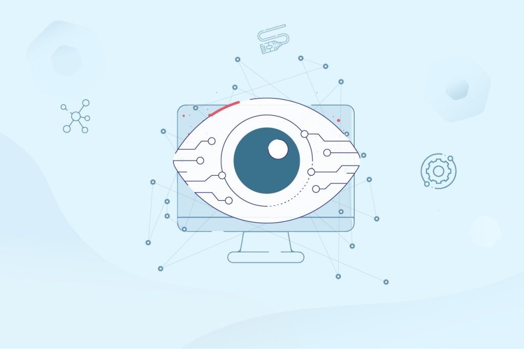 AI Networking چیست و چه تفاوتی با شبکههای سنتی دارد؟