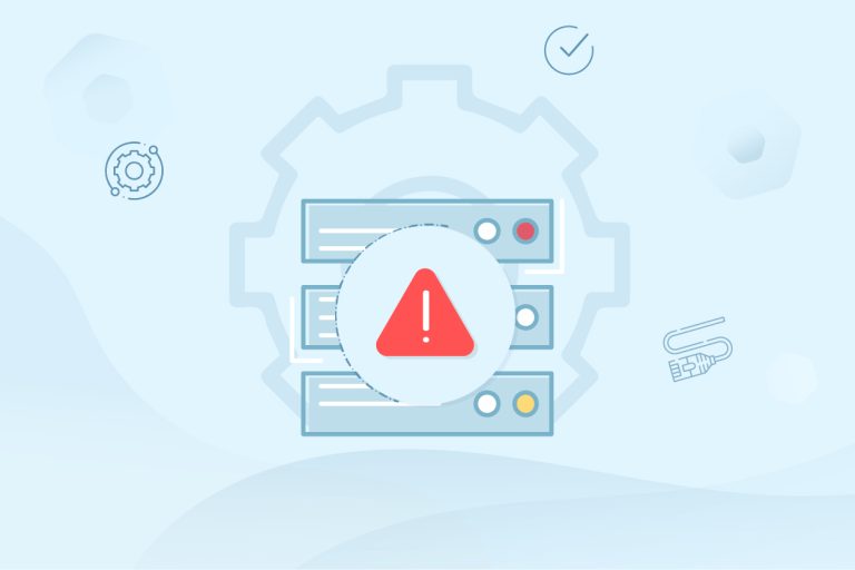 علت خطای Port-Channel Inconsistency سوئیچ سیسکو