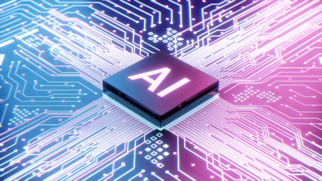 چرا سازمانها به Private AI نیاز دارند؟