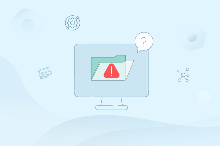 رفع مشکل شناسایی نشدن هارد سرور HP