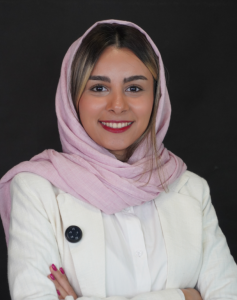 فائزه کریمی